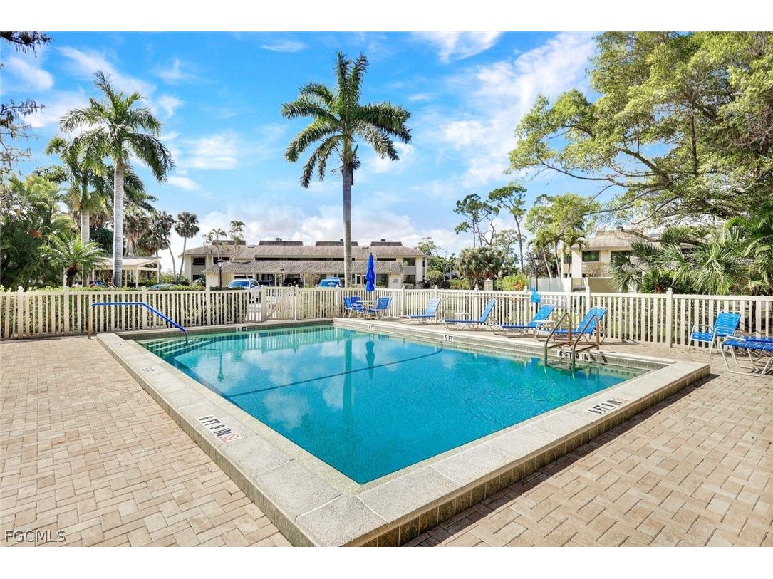 16679 Forest Boulevard #204 Fort Myers FL 33908 2026009769 image30