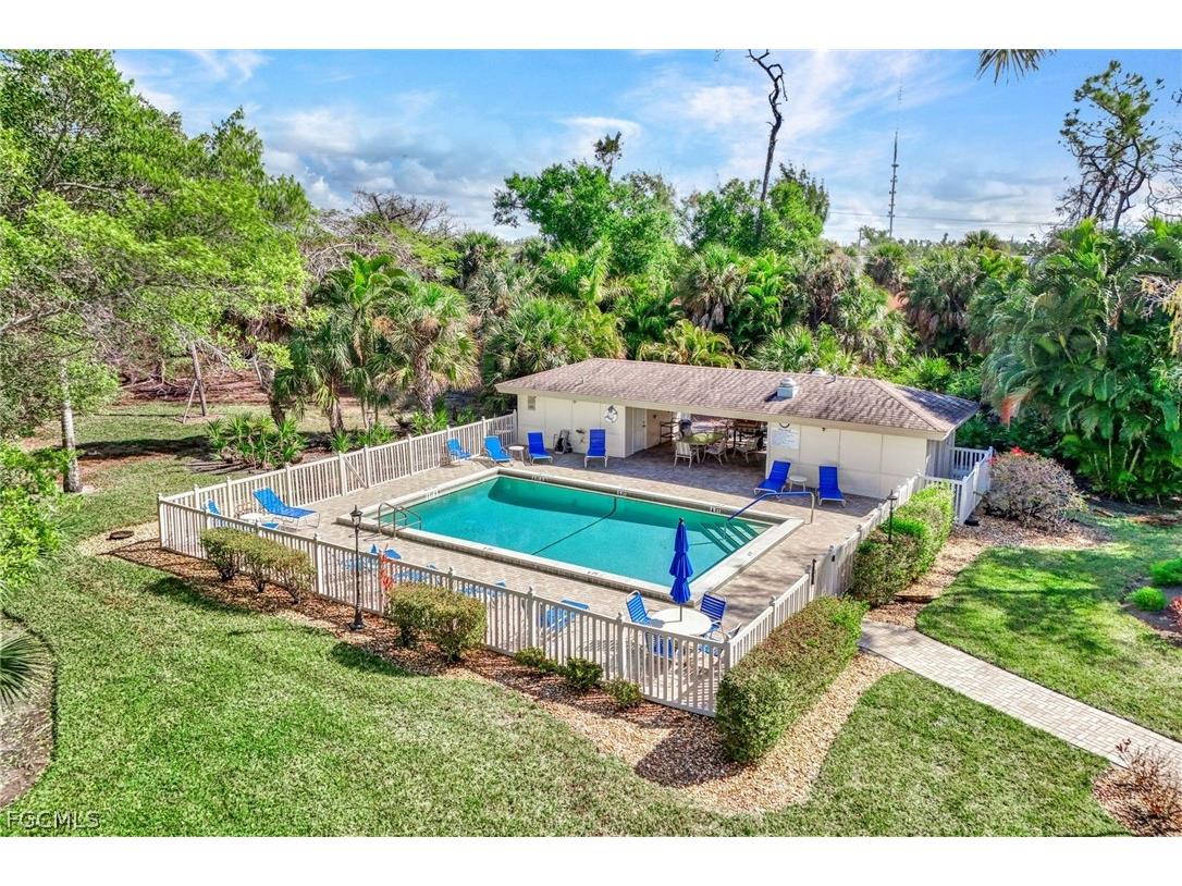 16679 Forest Boulevard #204 Fort Myers FL 33908 2026009769 image31