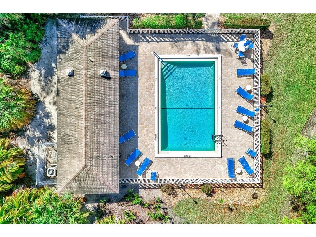 16679 Forest Boulevard #204 Fort Myers FL 33908 2026009769 image32