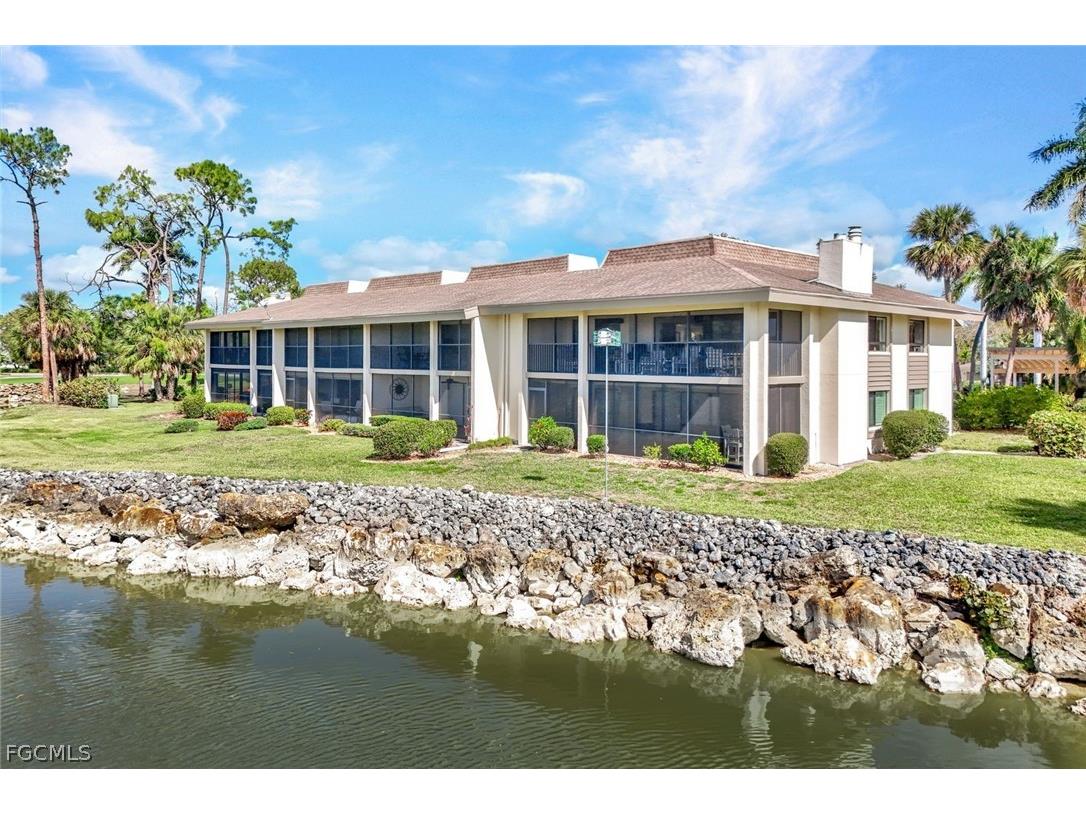 16679 Forest Boulevard #204 Fort Myers FL 33908 2026009769 image33