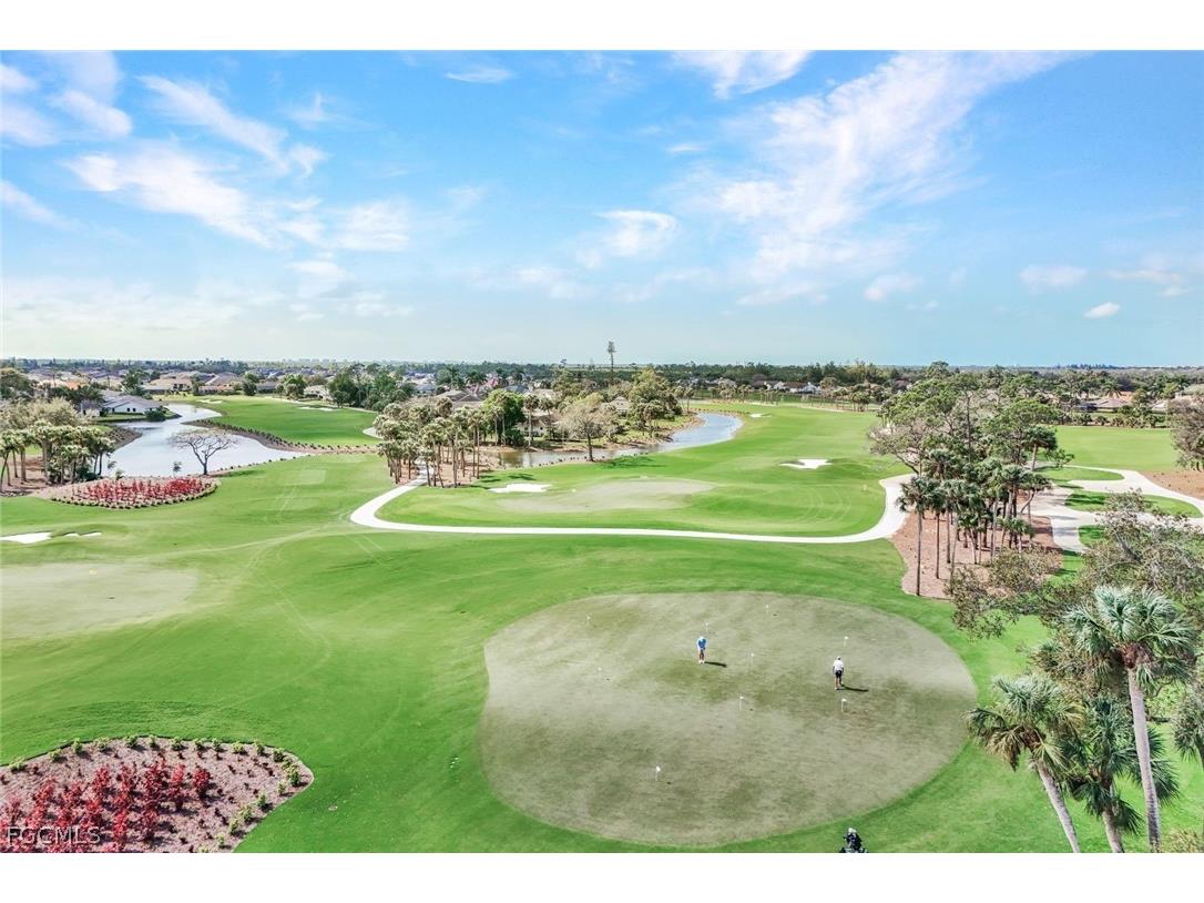 16679 Forest Boulevard #204 Fort Myers FL 33908 2026009769 image34