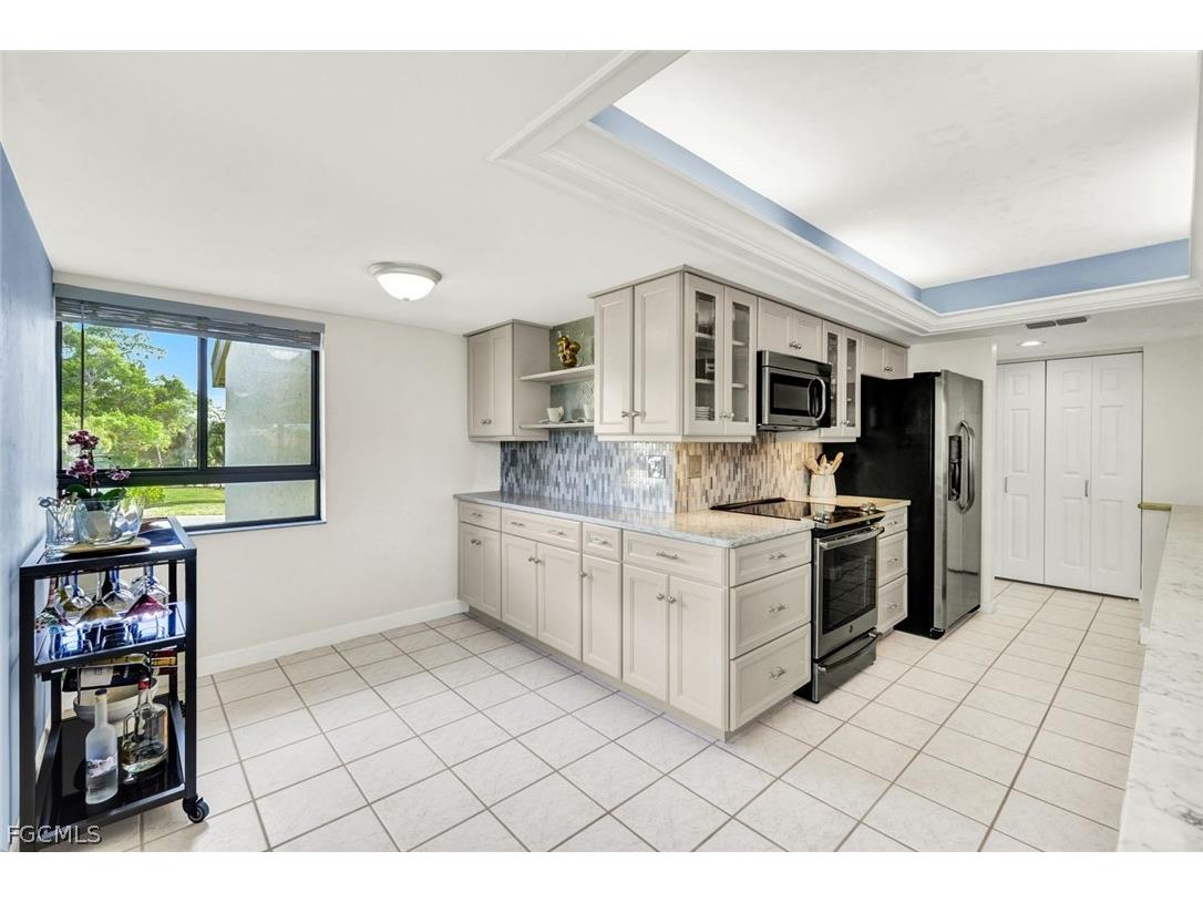 16679 Forest Boulevard #204 Fort Myers FL 33908 2026009769 image4