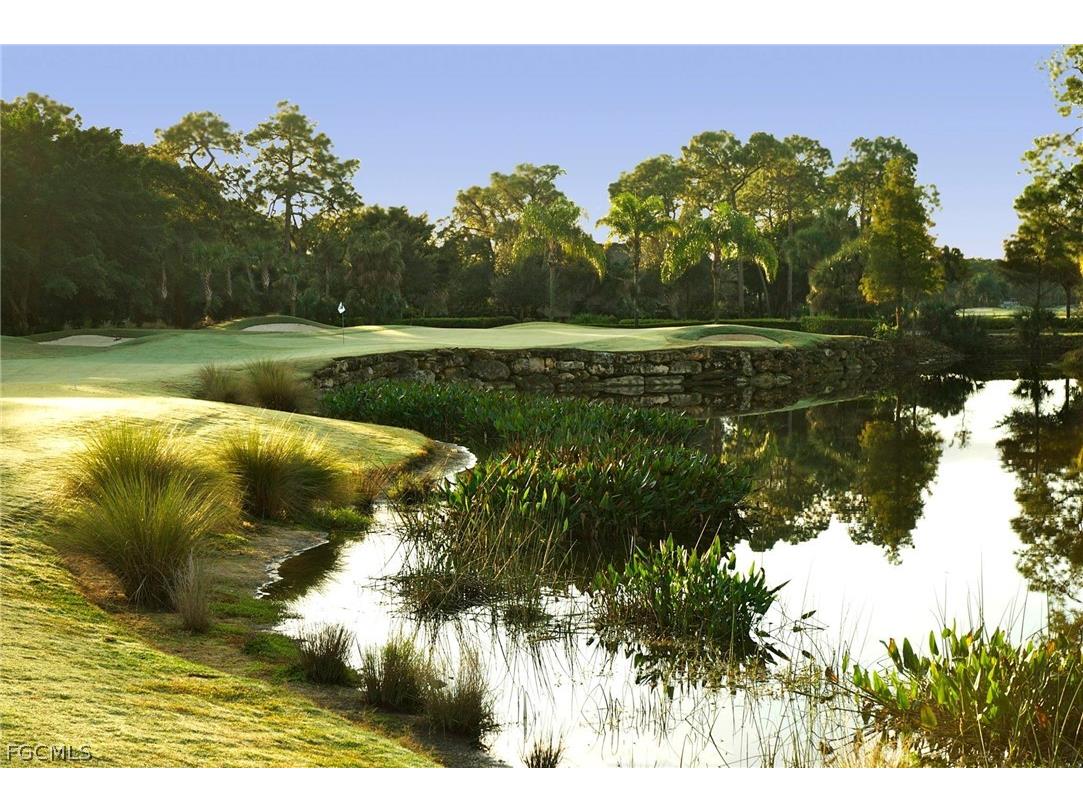 16679 Forest Boulevard #204 Fort Myers FL 33908 2026009769 image42