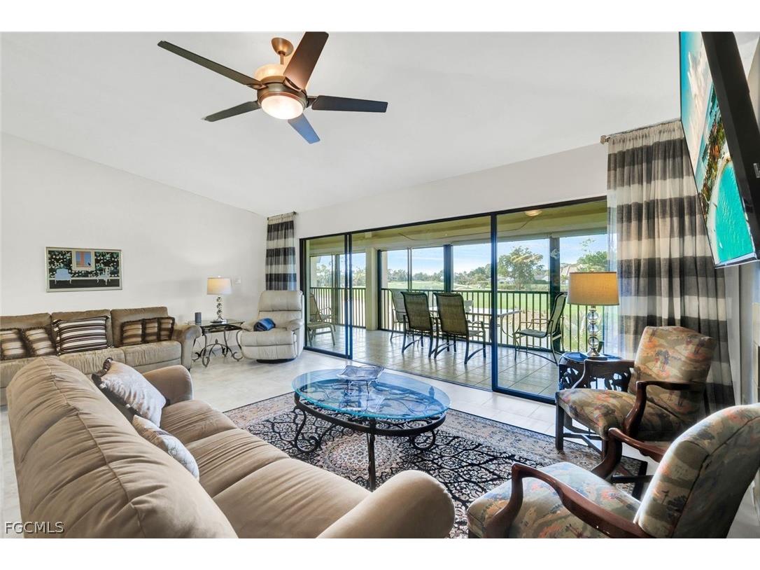 16679 Forest Boulevard #204 Fort Myers FL 33908 2026009769 image5