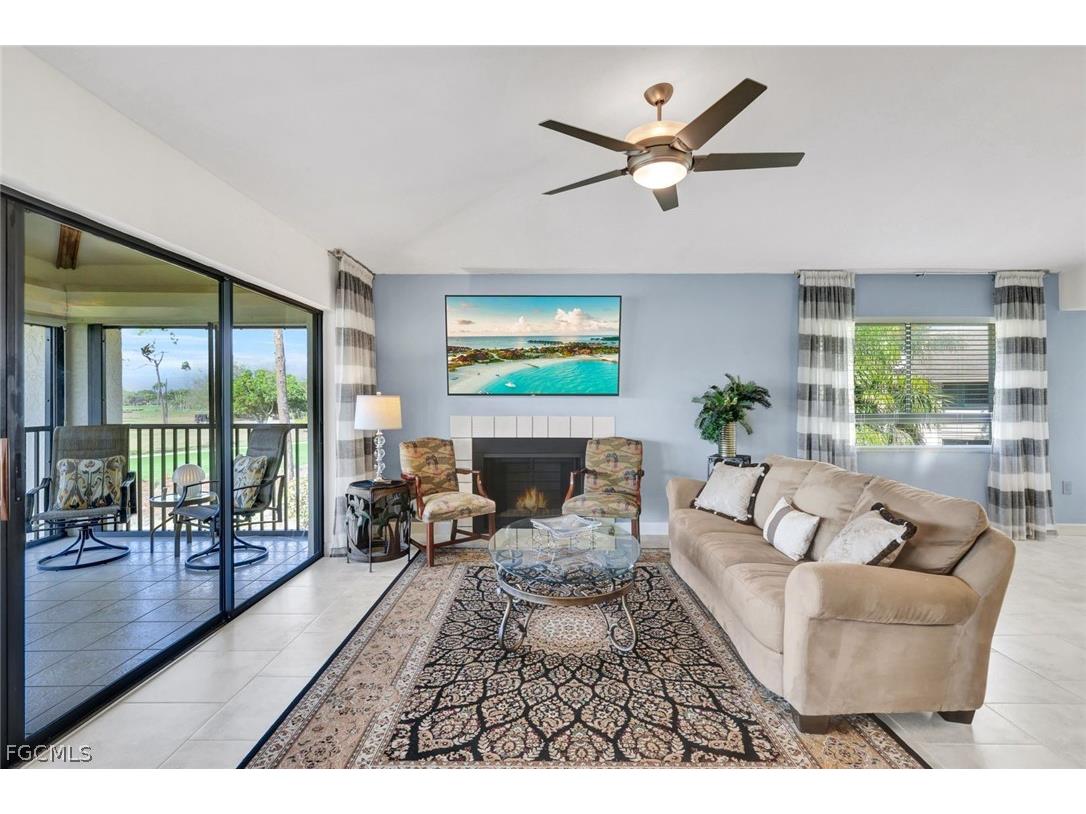 16679 Forest Boulevard #204 Fort Myers FL 33908 2026009769 image6