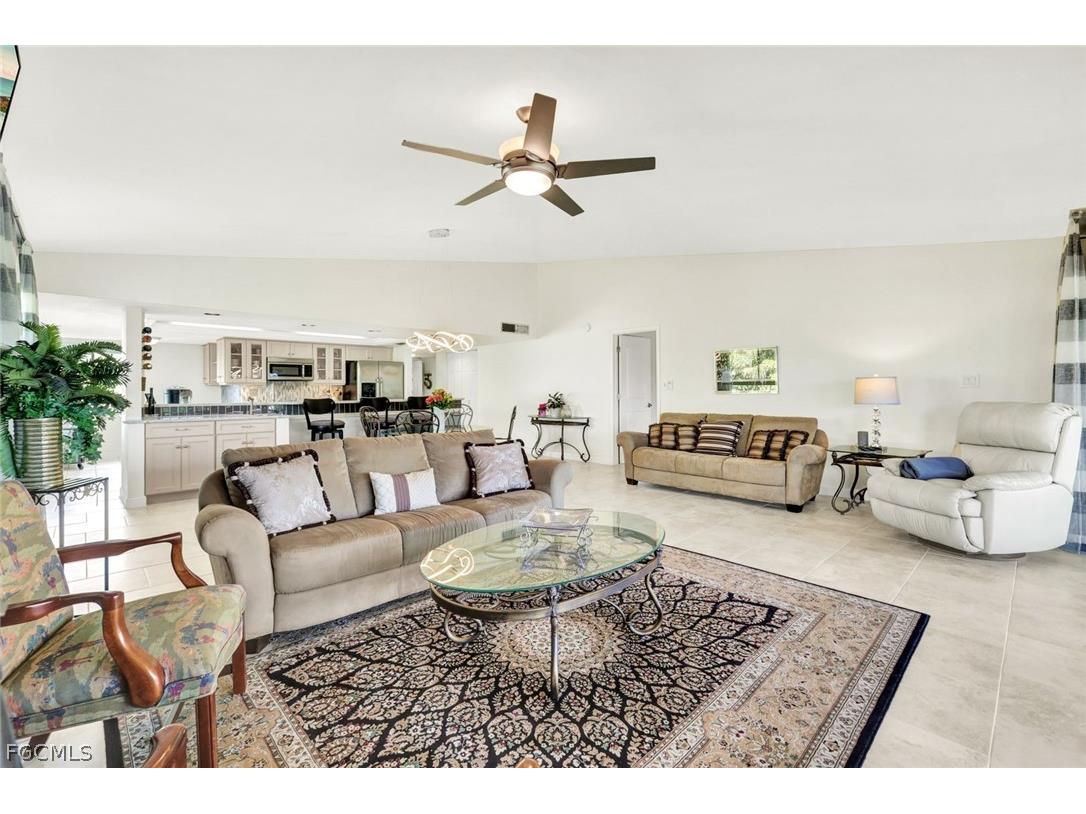 16679 Forest Boulevard #204 Fort Myers FL 33908 2026009769 image7