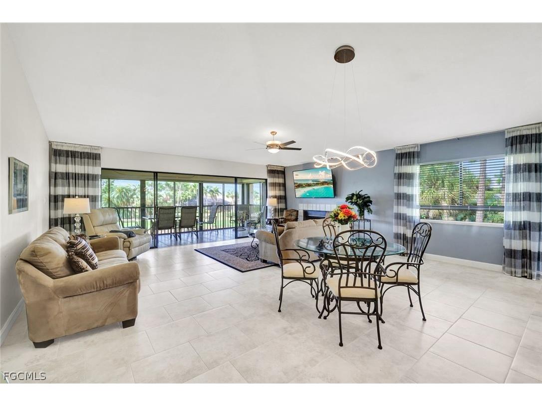 16679 Forest Boulevard #204 Fort Myers FL 33908 2026009769 image8