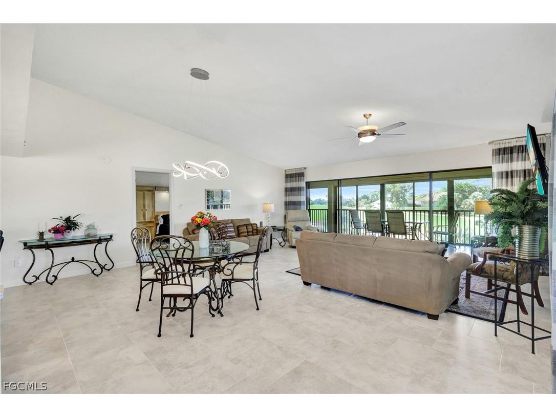 16679 Forest Boulevard #204 Fort Myers FL 33908 2026009769 image9