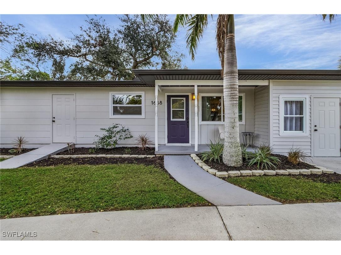 1668 Grace Avenue Fort Myers FL 33901 225003361 image1