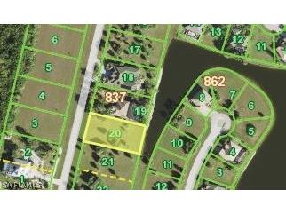 16680 San Edmundo Road Punta Gorda FL 33955 223006727 image1