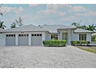 16681 Bobcat Drive Fort Myers FL 33908 224029541 image1
