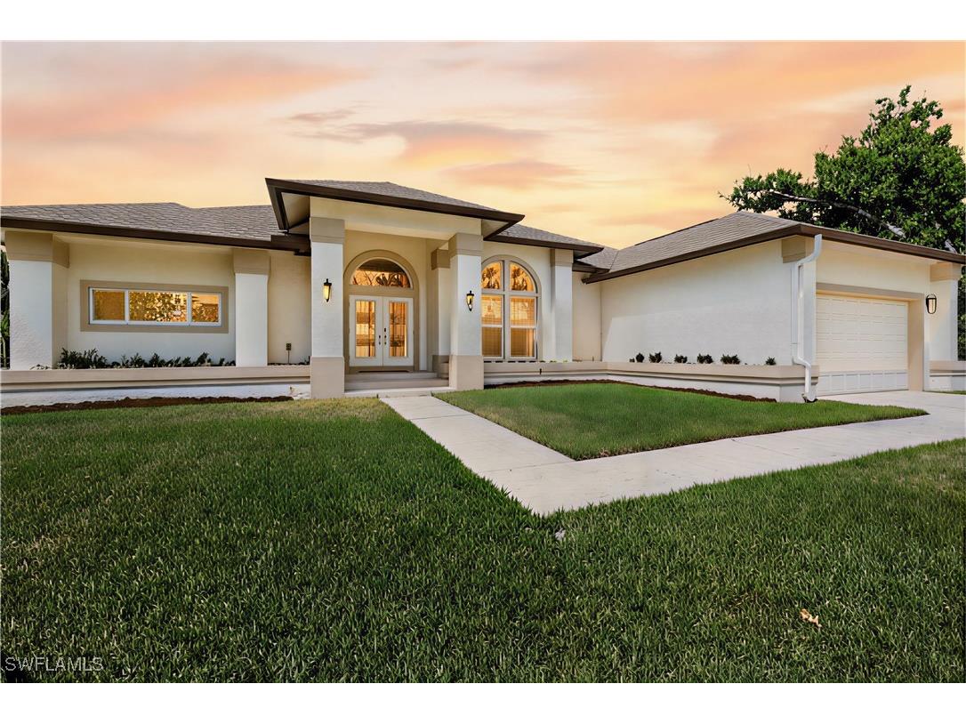 16683 Bobcat Drive Fort Myers FL 33908 225079769 image1