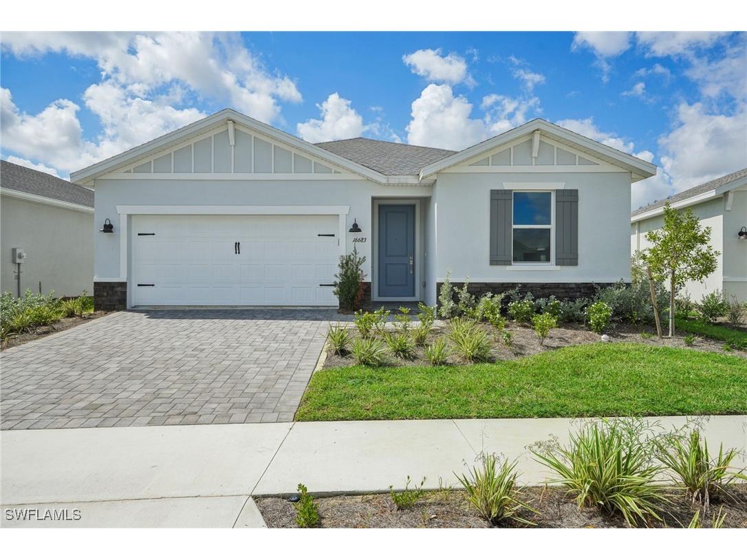 16683 Expedition Court Punta Gorda FL 33982 224068070 image1