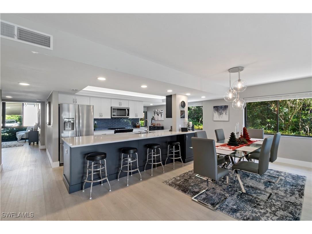 16683 Forest Boulevard #101 Fort Myers FL 33908 224101663 image1