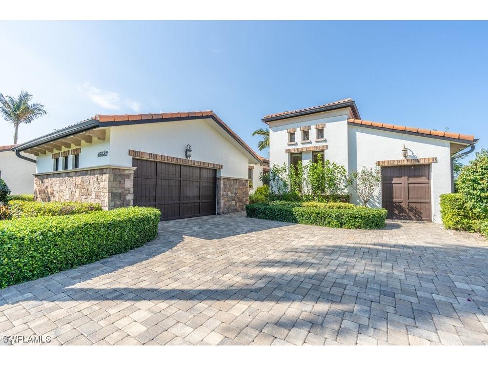 16683 Pistoia Way Naples FL 34110 223024727 image1