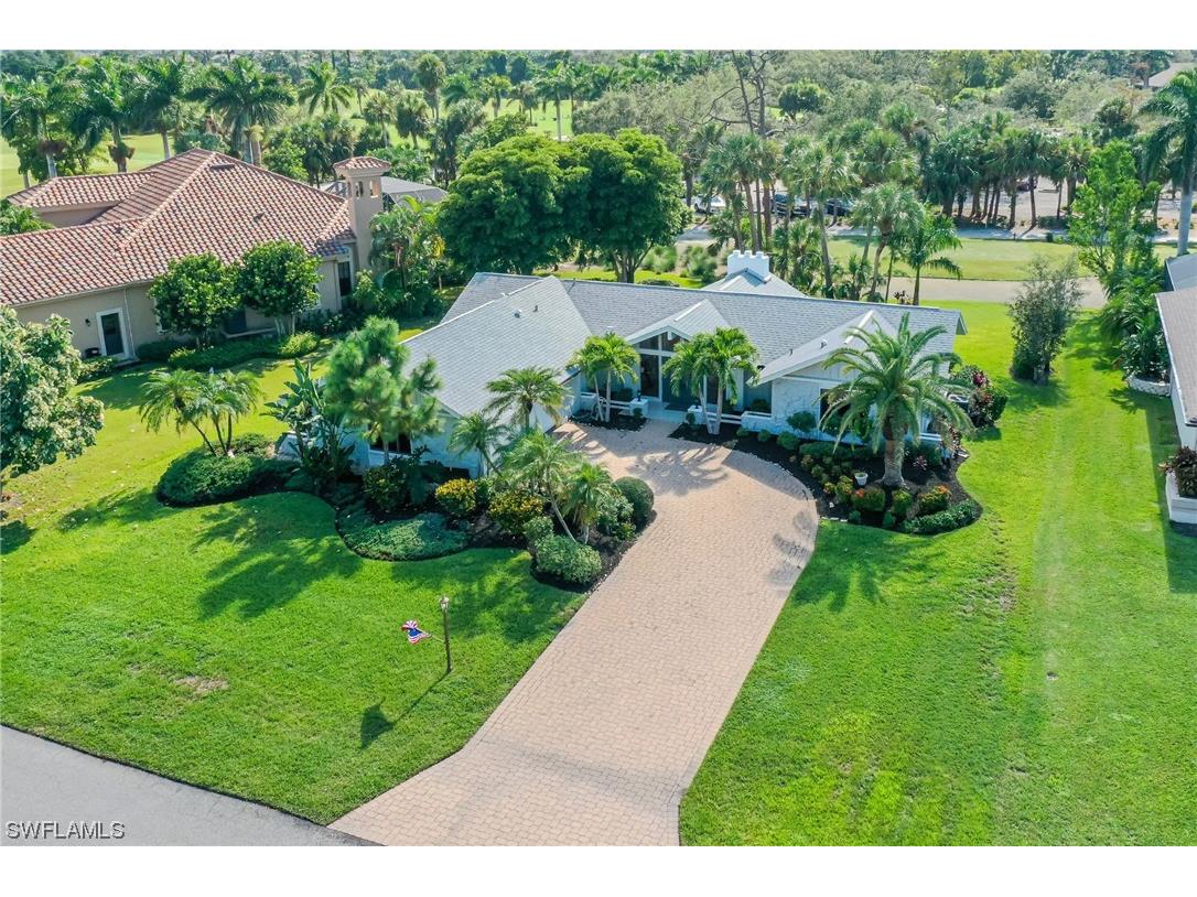 16685 Bobcat Drive Fort Myers FL 33908 223067027 image1