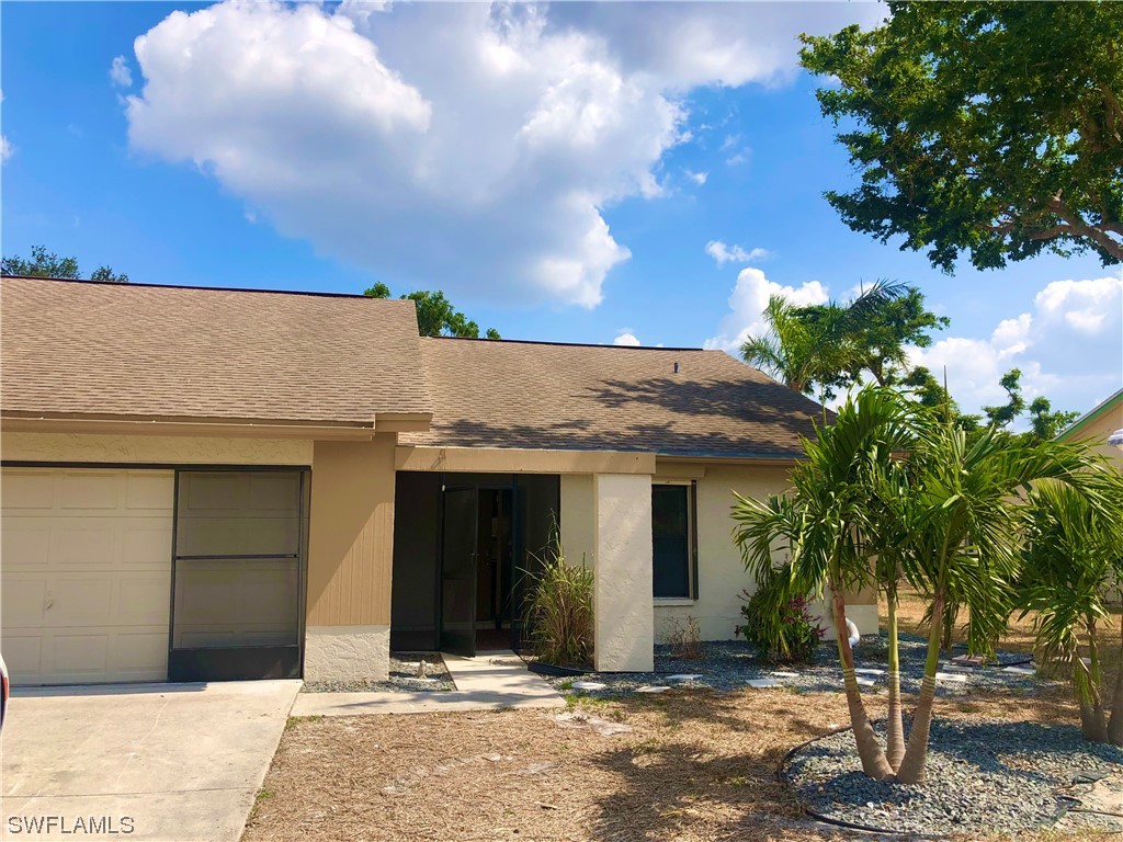 16685 Coriander Lane Fort Myers FL 33908 223015782 image1