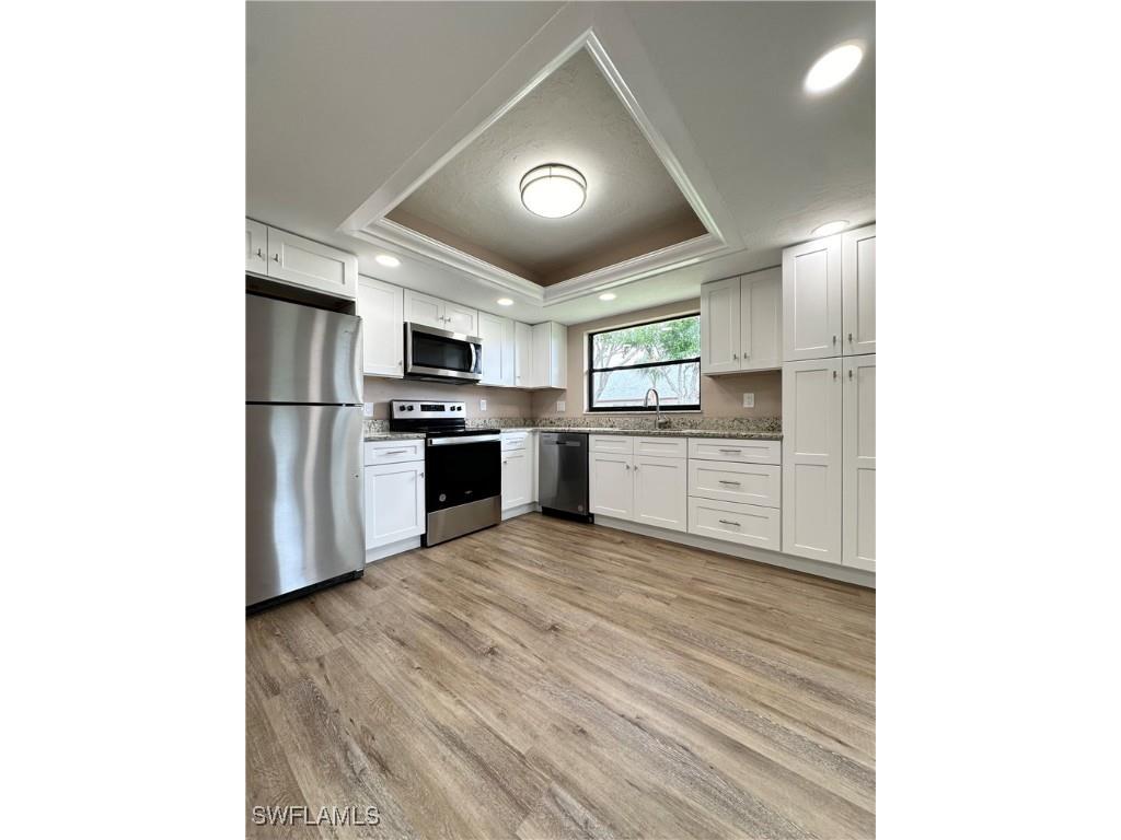 16685 Coriander Lane Fort Myers FL 33908 224072226 image1