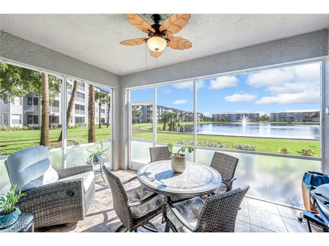 16685 Lake Circle Drive #1012 Fort Myers FL 33908 2025011236 image1