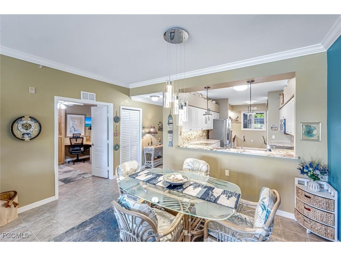 16685 Lake Circle Drive #1012 Fort Myers FL 33908 2025011236 image10