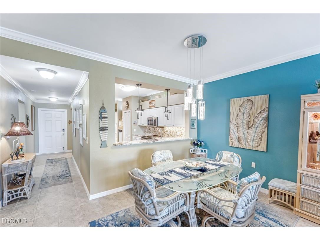 16685 Lake Circle Drive #1012 Fort Myers FL 33908 2025011236 image11