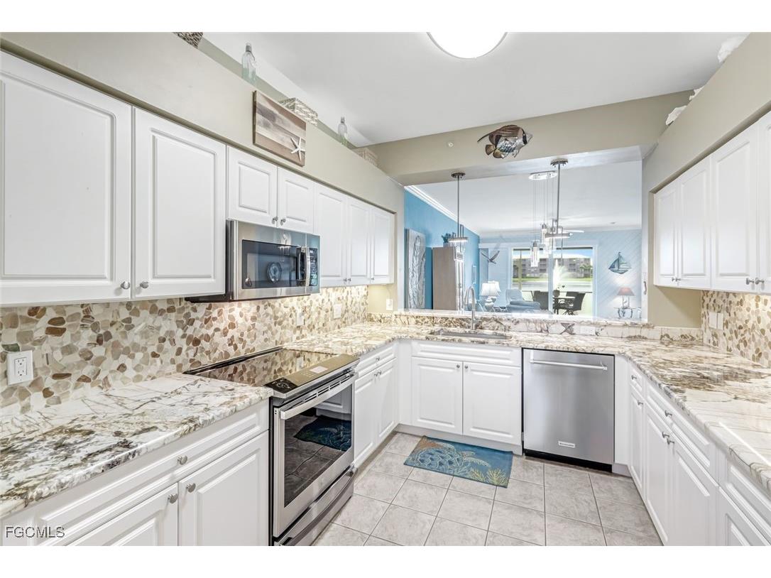 16685 Lake Circle Drive #1012 Fort Myers FL 33908 2025011236 image12