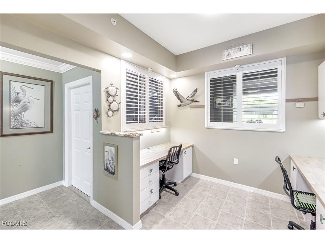 16685 Lake Circle Drive #1012 Fort Myers FL 33908 2025011236 image15