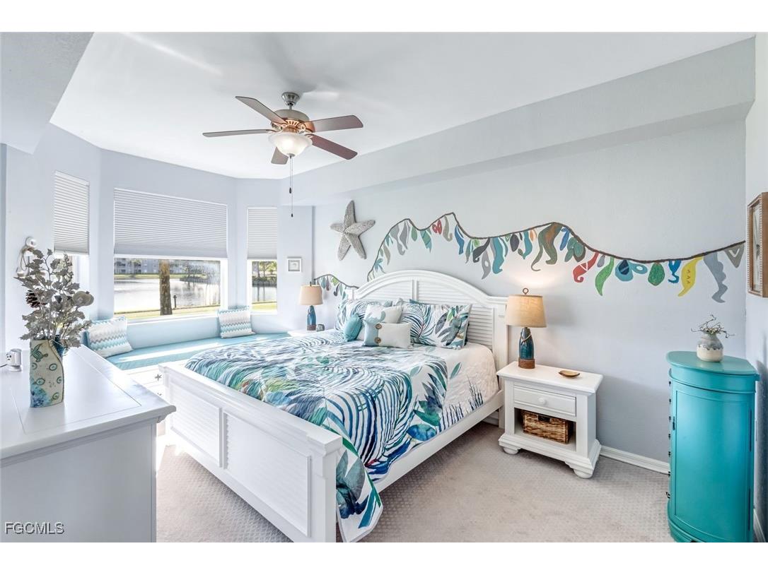 16685 Lake Circle Drive #1012 Fort Myers FL 33908 2025011236 image17