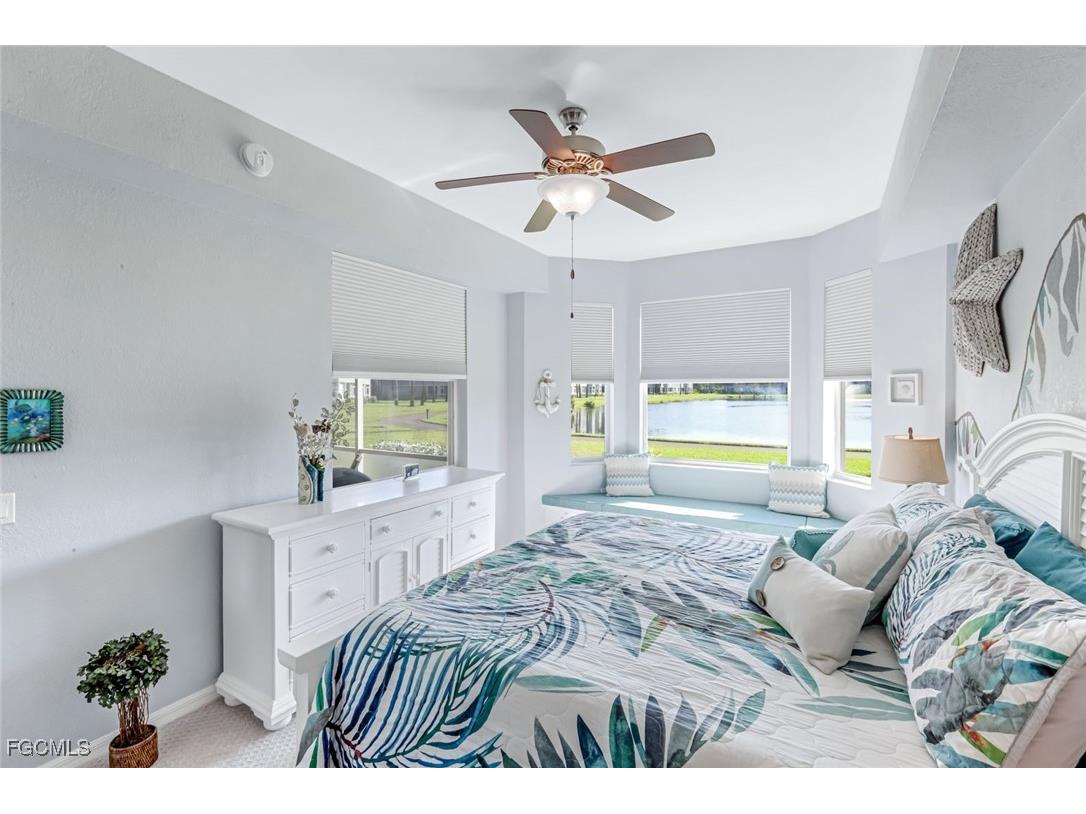 16685 Lake Circle Drive #1012 Fort Myers FL 33908 2025011236 image18