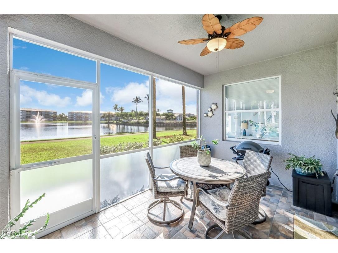 16685 Lake Circle Drive #1012 Fort Myers FL 33908 2025011236 image2