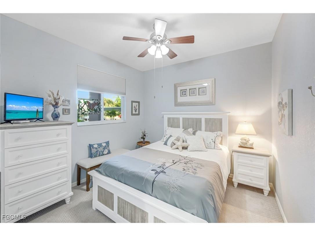 16685 Lake Circle Drive #1012 Fort Myers FL 33908 2025011236 image20