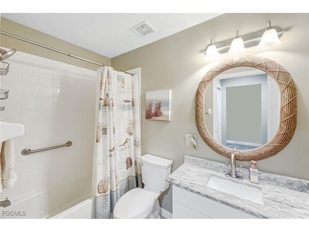 16685 Lake Circle Drive #1012 Fort Myers FL 33908 2025011236 image21