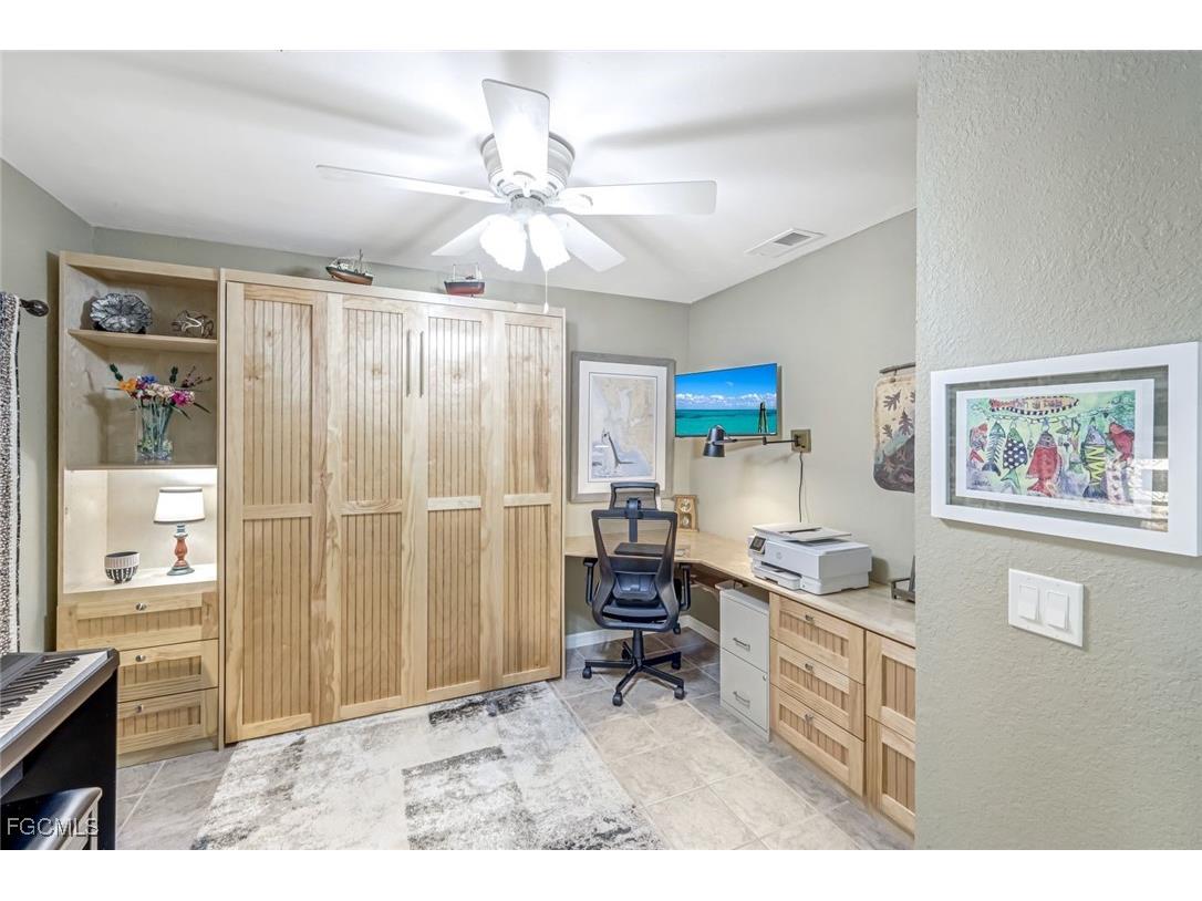 16685 Lake Circle Drive #1012 Fort Myers FL 33908 2025011236 image22