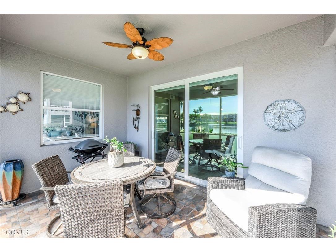 16685 Lake Circle Drive #1012 Fort Myers FL 33908 2025011236 image23