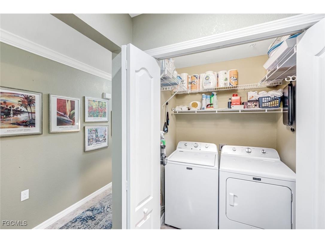 16685 Lake Circle Drive #1012 Fort Myers FL 33908 2025011236 image24