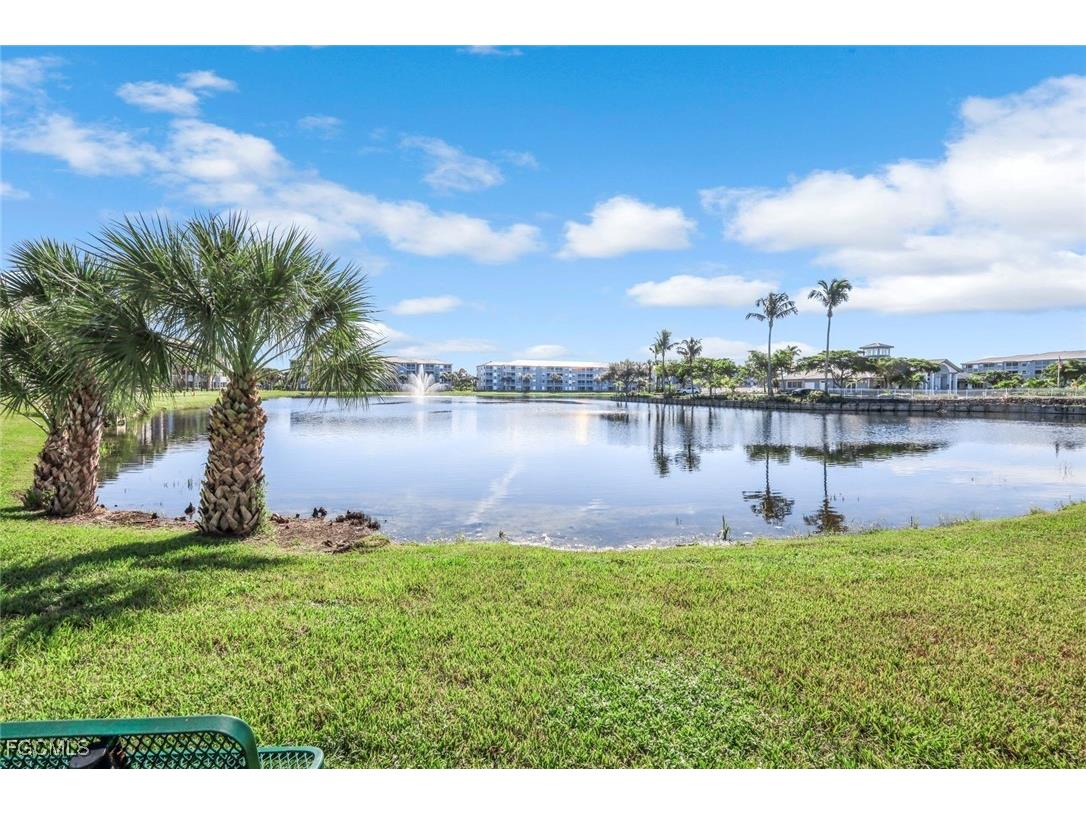 16685 Lake Circle Drive #1012 Fort Myers FL 33908 2025011236 image25