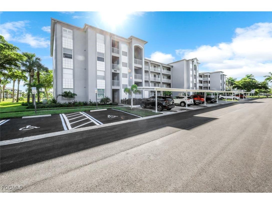 16685 Lake Circle Drive #1012 Fort Myers FL 33908 2025011236 image28