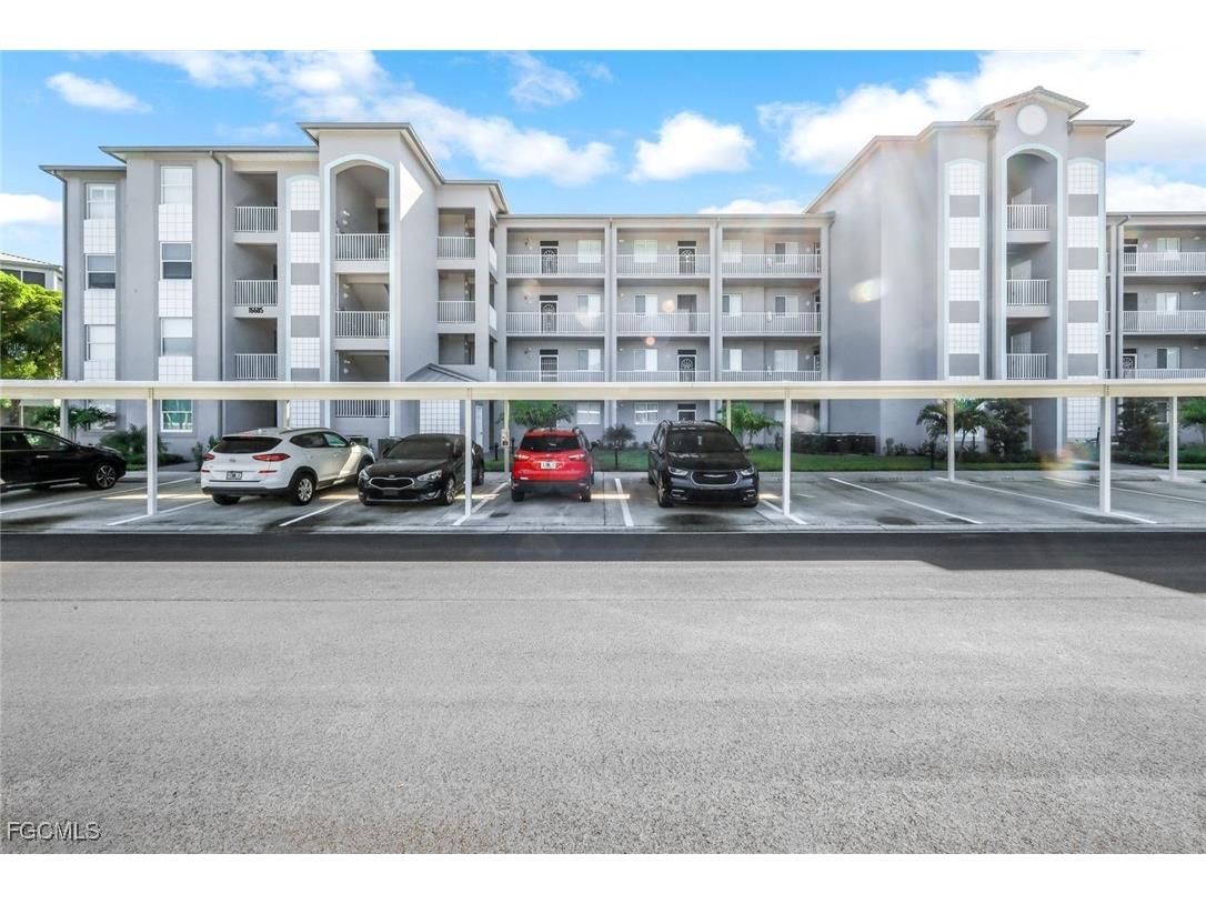 16685 Lake Circle Drive #1012 Fort Myers FL 33908 2025011236 image29