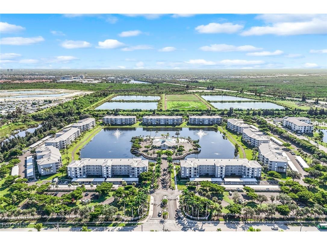 16685 Lake Circle Drive #1012 Fort Myers FL 33908 2025011236 image3