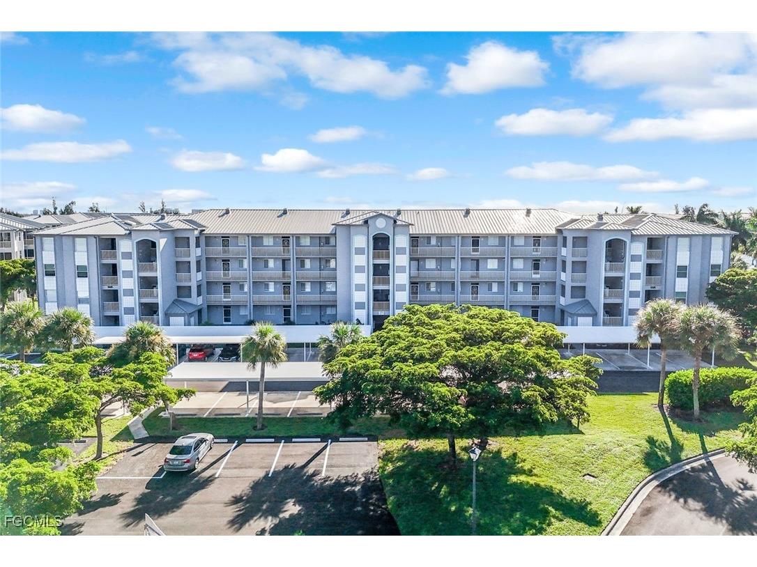 16685 Lake Circle Drive #1012 Fort Myers FL 33908 2025011236 image30