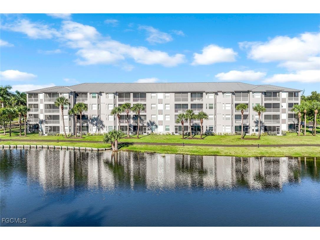 16685 Lake Circle Drive #1012 Fort Myers FL 33908 2025011236 image31