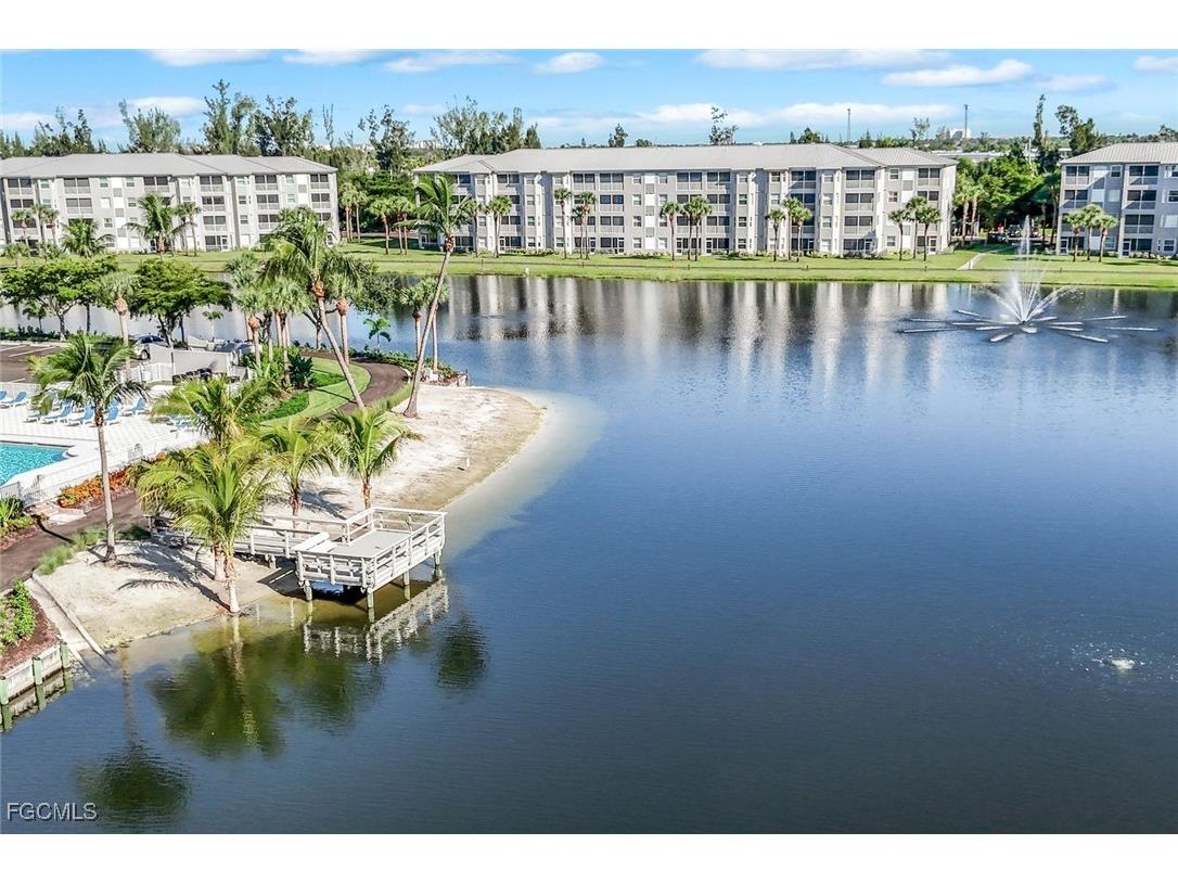 16685 Lake Circle Drive #1012 Fort Myers FL 33908 2025011236 image35