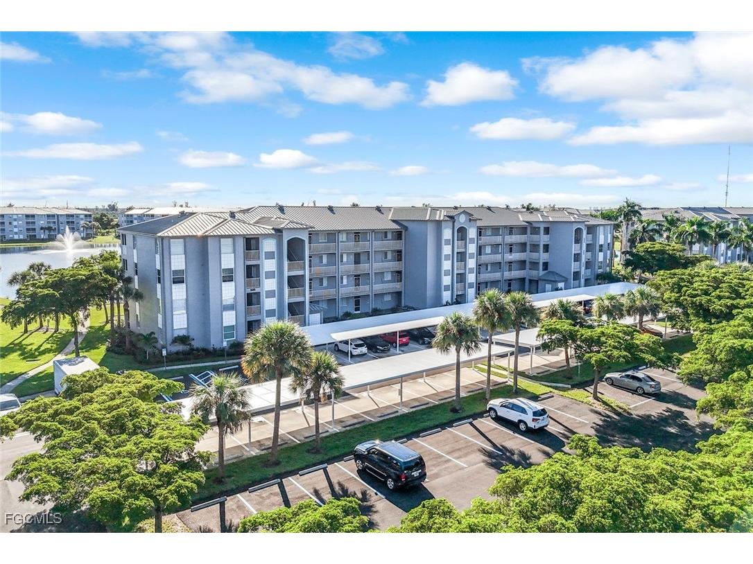 16685 Lake Circle Drive #1012 Fort Myers FL 33908 2025011236 image4