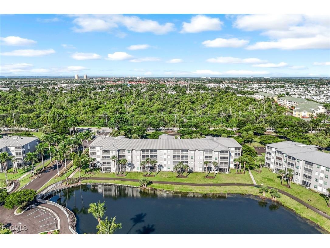 16685 Lake Circle Drive #1012 Fort Myers FL 33908 2025011236 image5