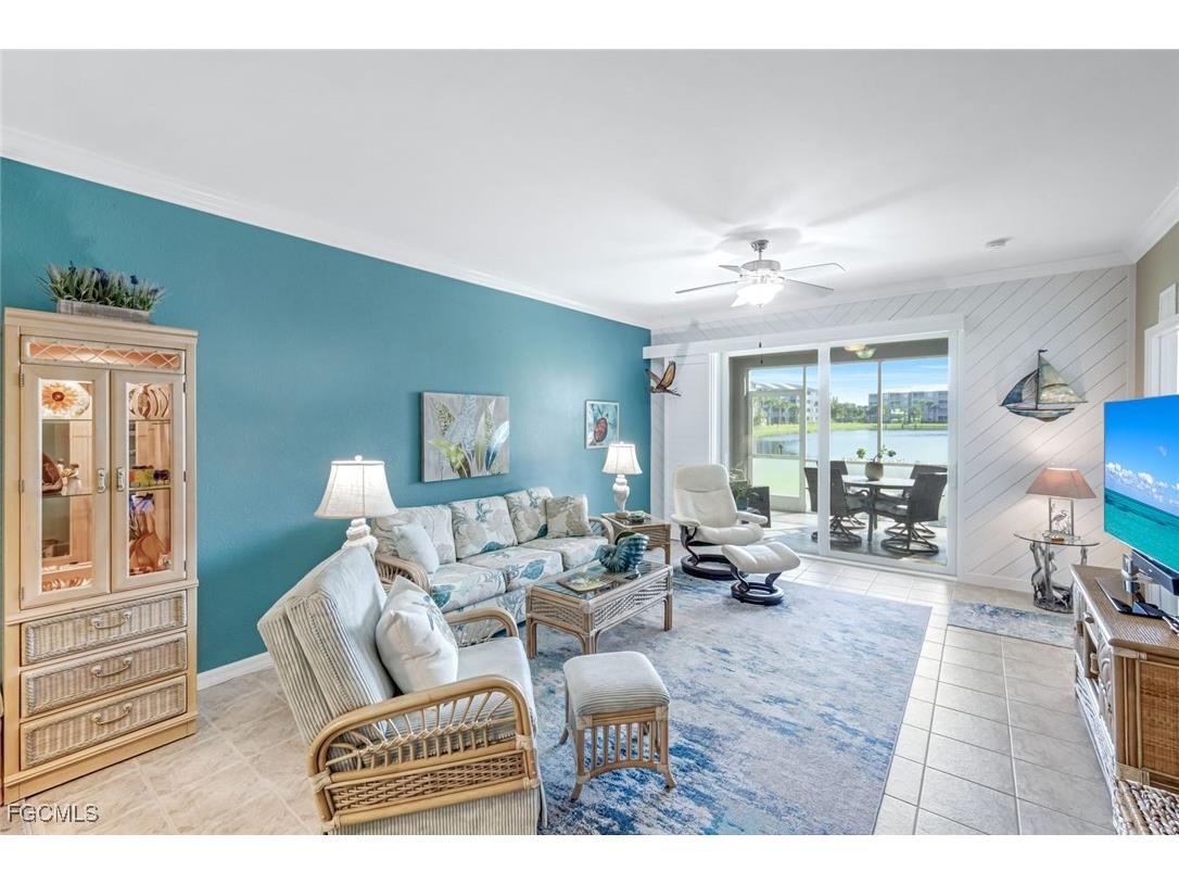 16685 Lake Circle Drive #1012 Fort Myers FL 33908 2025011236 image6