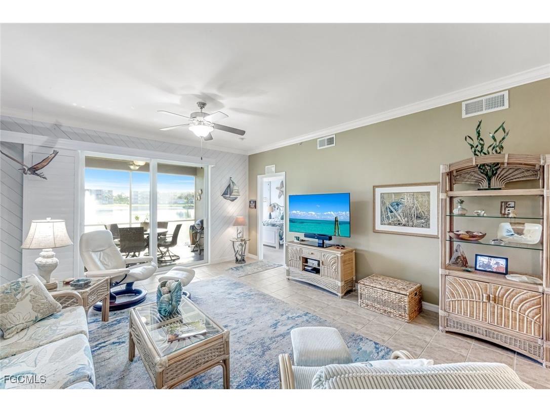 16685 Lake Circle Drive #1012 Fort Myers FL 33908 2025011236 image7