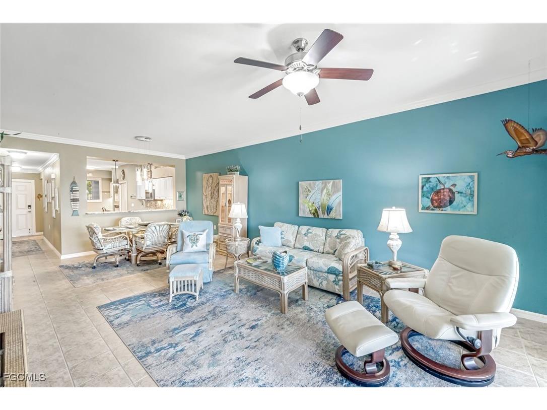 16685 Lake Circle Drive #1012 Fort Myers FL 33908 2025011236 image8