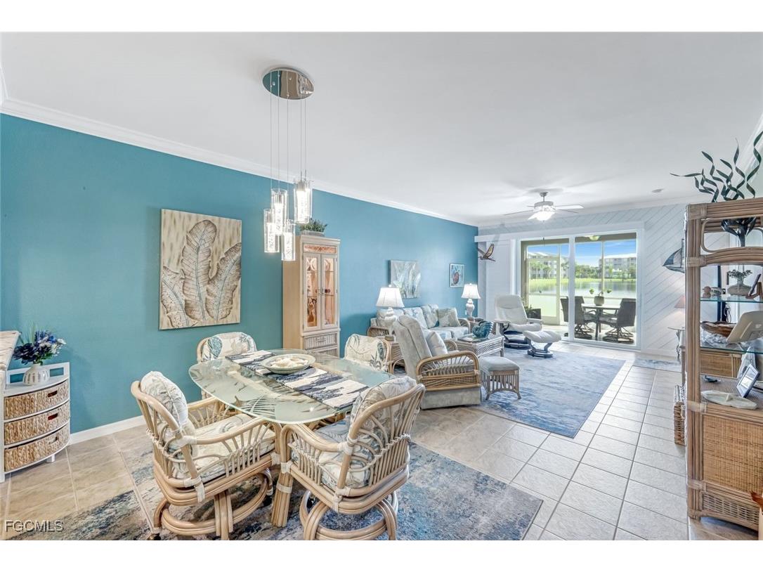 16685 Lake Circle Drive #1012 Fort Myers FL 33908 2025011236 image9