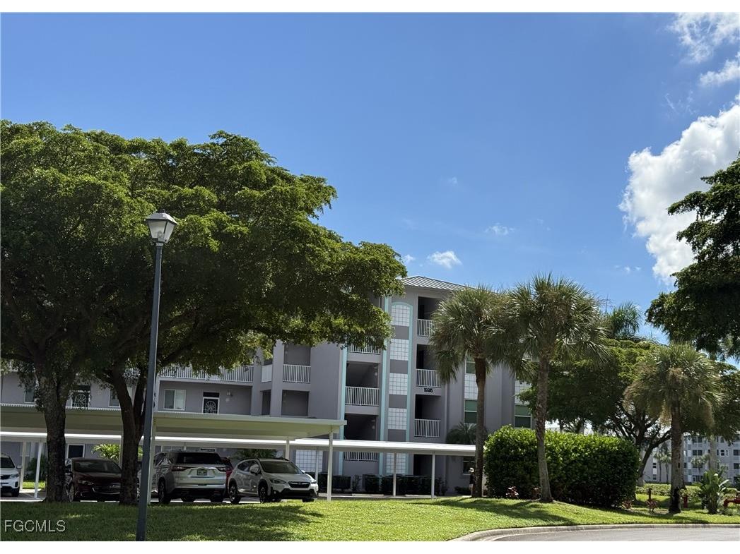 16685 Lake Circle Drive #1019 Fort Myers FL 33908 2025008273 image1