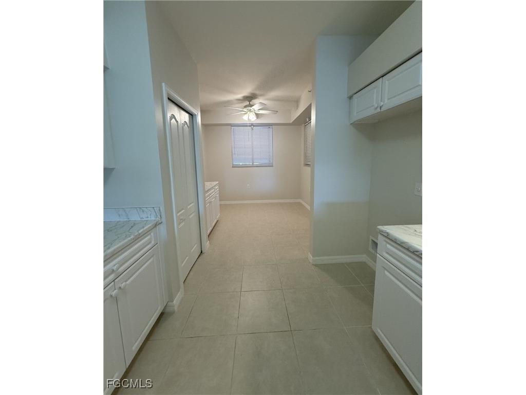16685 Lake Circle Drive #1019 Fort Myers FL 33908 2025008273 image10